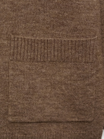 Кардиган MANGO модель 17065798_35 Фото