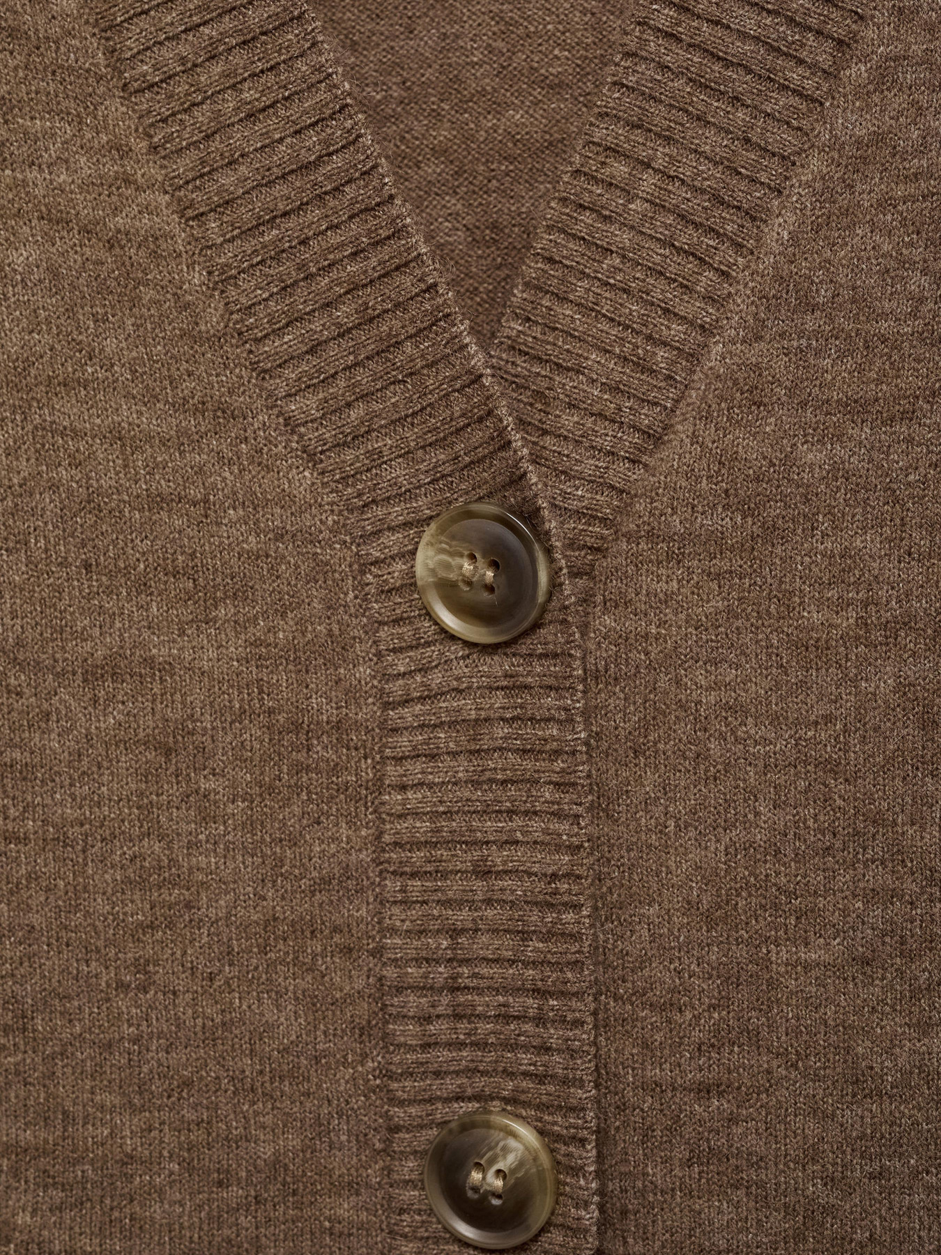 Кардиган MANGO модель 17065798_35 Фото