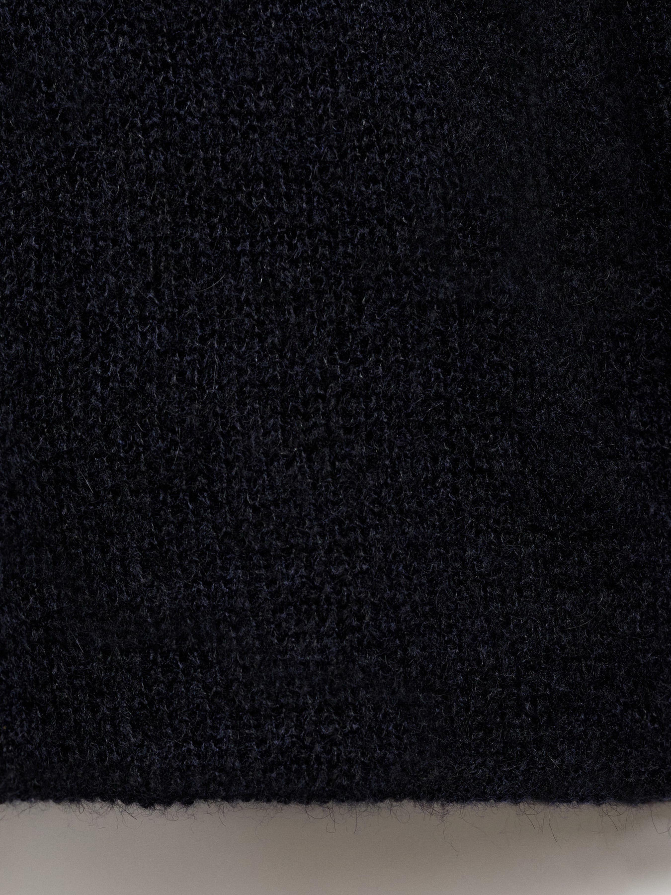 Джемпер MANGO модель 17005851_69 Фото