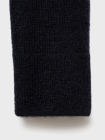 Джемпер MANGO модель 17005851_69 Фото