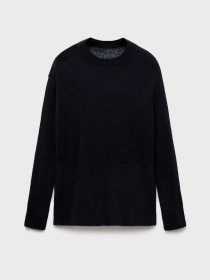 Джемпер MANGO модель 17005851_69 Фото