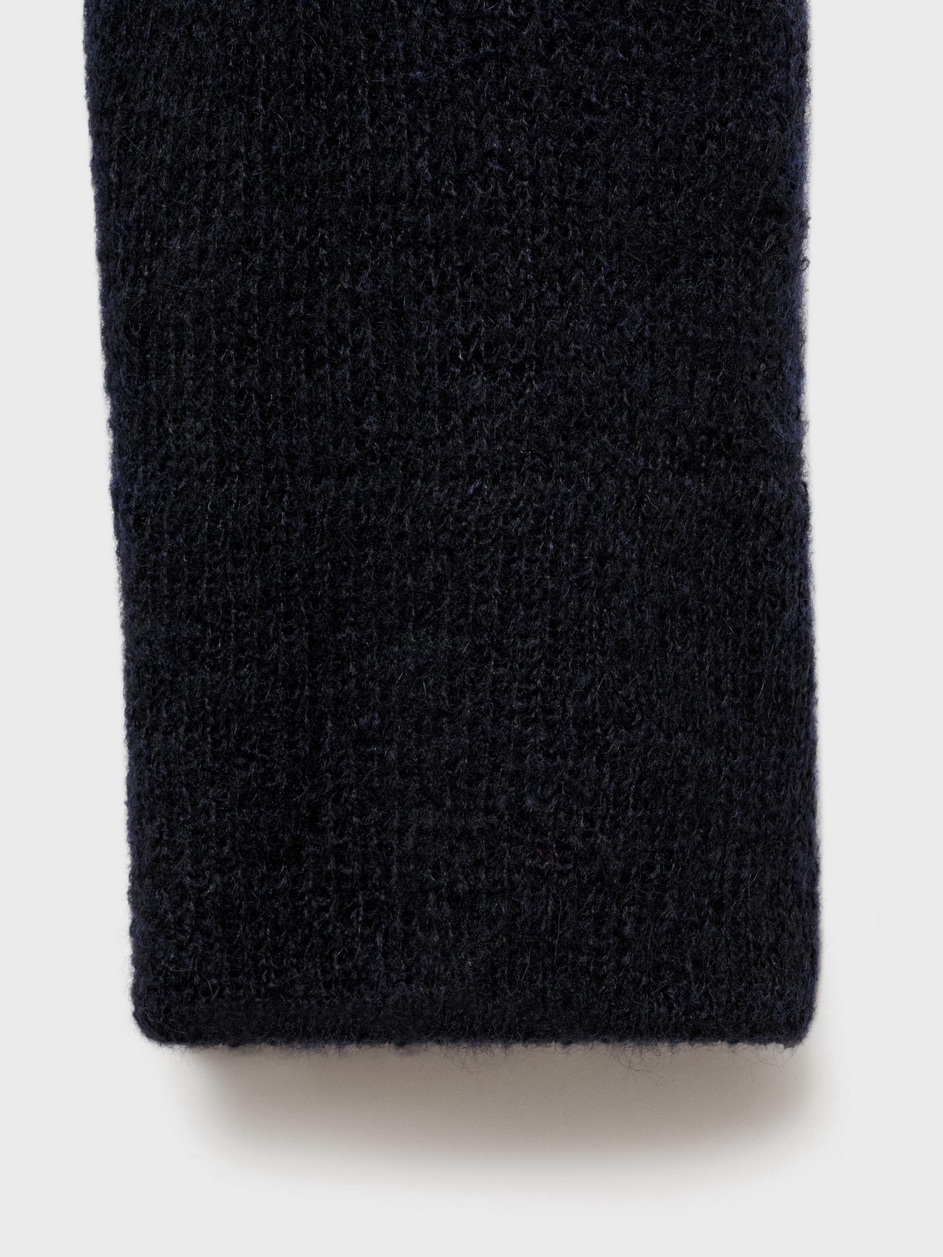 Джемпер MANGO модель 17005851_69 Джемпер MANGO модель 17005851_69 Фото