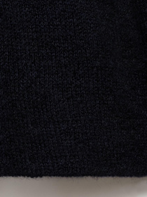 Джемпер MANGO модель 17005851_69 Джемпер MANGO модель 17005851_69 Фото