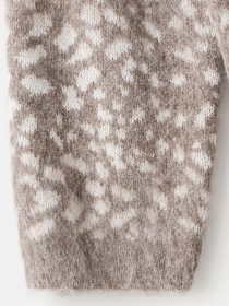 Джемпер MANGO модель 17007839_8 Джемпер MANGO модель 17007839_8 Фото