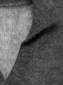 Джемпер MANGO модель 17005838_92 Фото