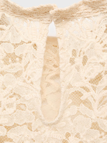 Блуза MANGO модель 17045819_5 Блуза MANGO модель 17045819_5 Фото