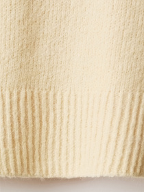 Джемпер MANGO модель 17007828_11 Фото