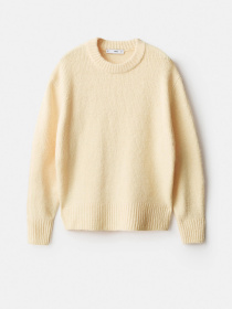 Джемпер MANGO модель 17007828_11 Фото