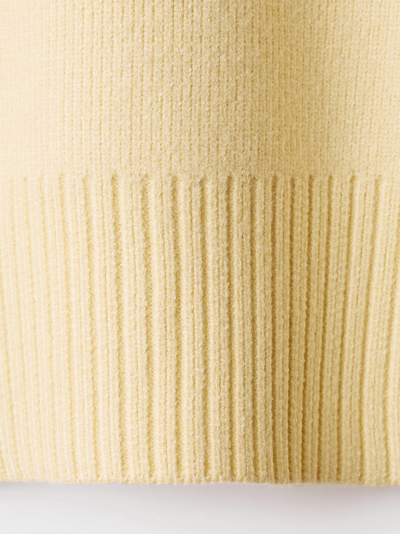 Джемпер MANGO модель 17007788_12 Фото