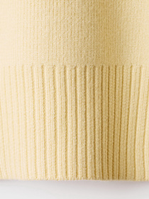 Джемпер MANGO модель 17007788_12 Джемпер MANGO модель 17007788_12 Фото