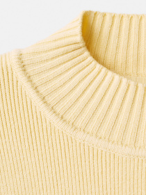 Джемпер MANGO модель 17007788_12 Джемпер MANGO модель 17007788_12 Фото