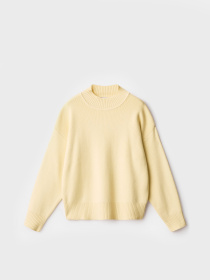 Джемпер MANGO модель 17007788_12 Джемпер MANGO модель 17007788_12 Фото