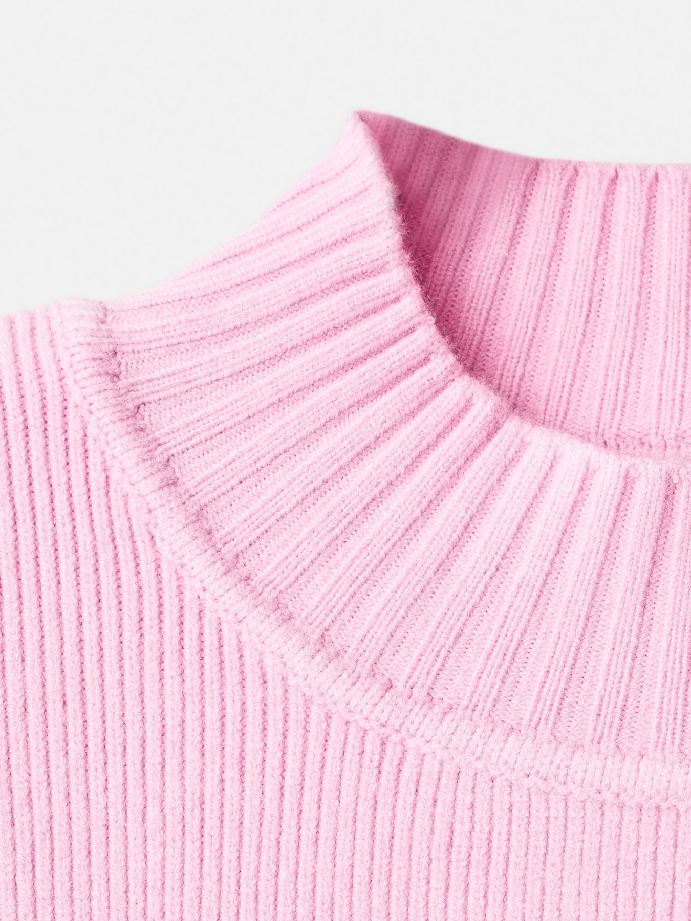 Джемпер MANGO модель 17007788_85 Фото