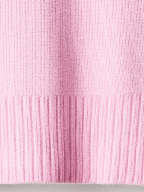 Джемпер MANGO модель 17007788_85 Фото