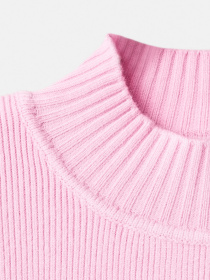 Джемпер MANGO модель 17007788_85 Фото