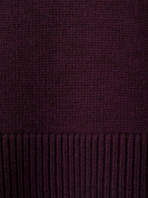 Свитер MANGO модель 17007843_77 Фото