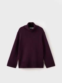 Свитер MANGO модель 17007843_77 Фото