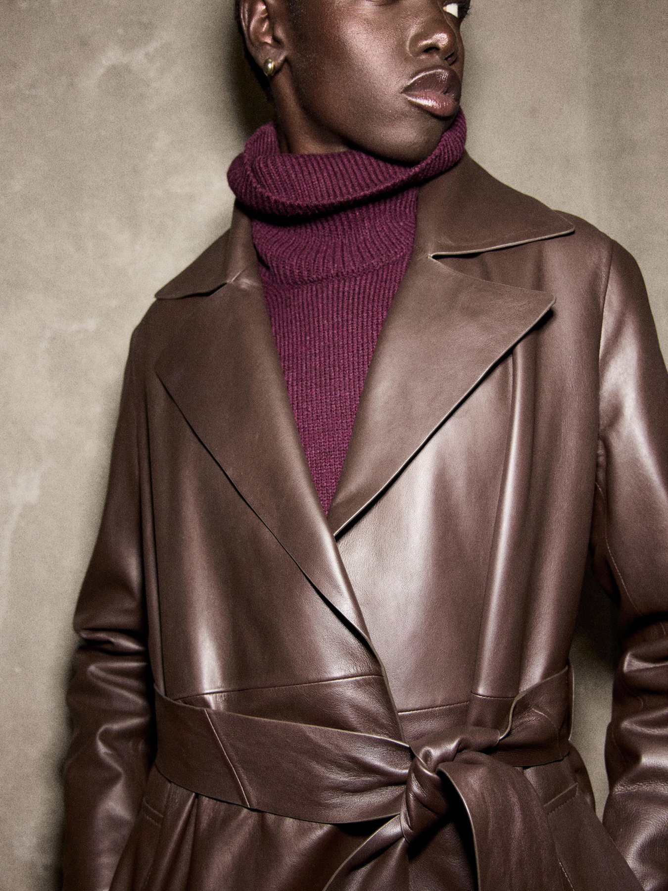 Свитер MANGO модель 17007843_77 Фото