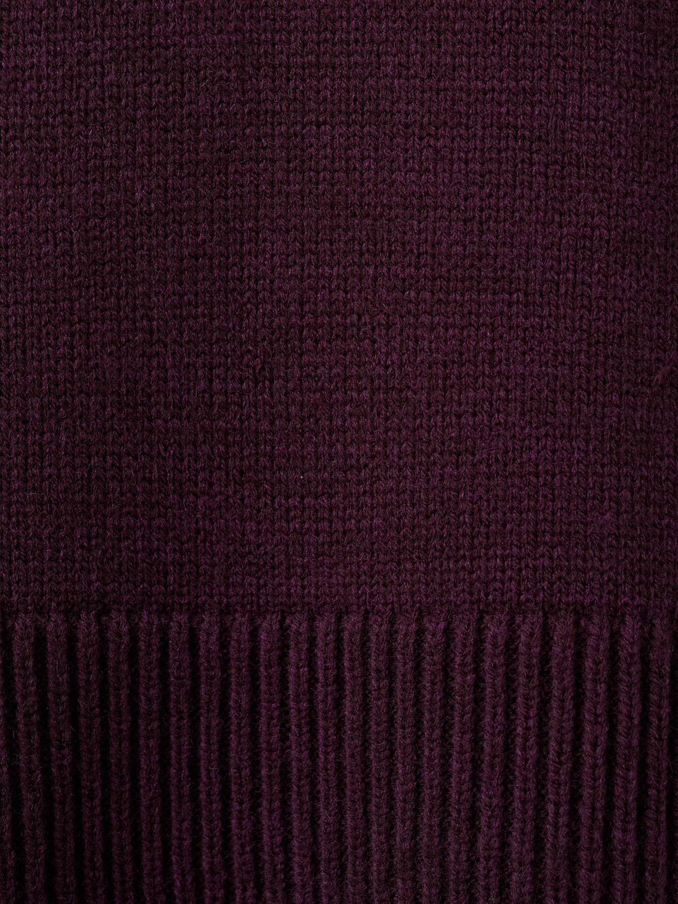 Свитер MANGO модель 17007843_77 Фото