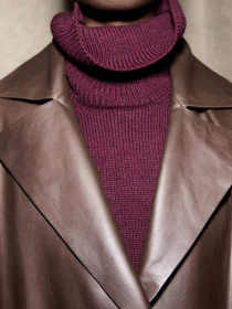 Свитер MANGO модель 17007843_77 Фото