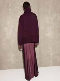 Свитер MANGO модель 17007843_77 Фото