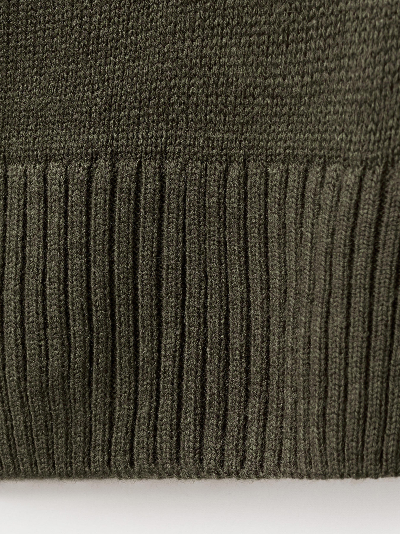 Кардиган MANGO модель 17097812_37 Фото