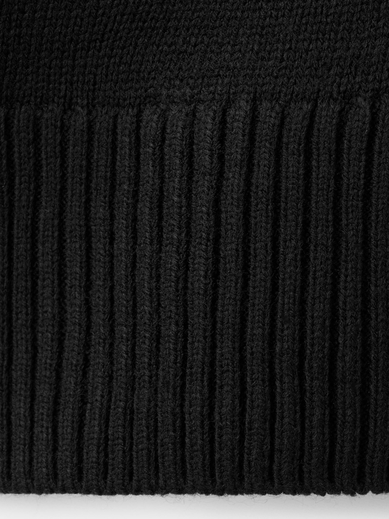 Кардиган MANGO модель 17097812_99 Фото