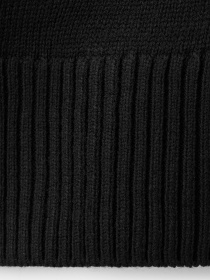 Кардиган MANGO модель 17097812_99 Фото