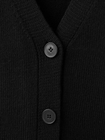 Кардиган MANGO модель 17097812_99 Фото