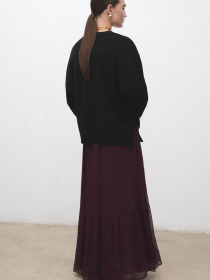 Кардиган MANGO модель 17097812_99 Фото