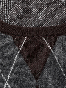 Джемпер MANGO модель 17005854_92 Фото