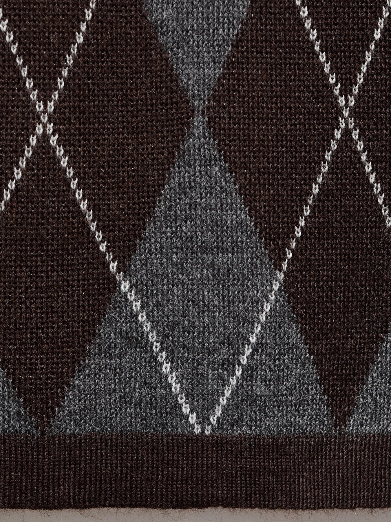 Джемпер MANGO модель 17005854_92 Джемпер MANGO модель 17005854_92 Фото