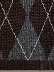 Джемпер MANGO модель 17005854_92 Джемпер MANGO модель 17005854_92 Фото