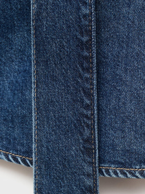 Рубашка MANGO модель 17055805_TO Фото