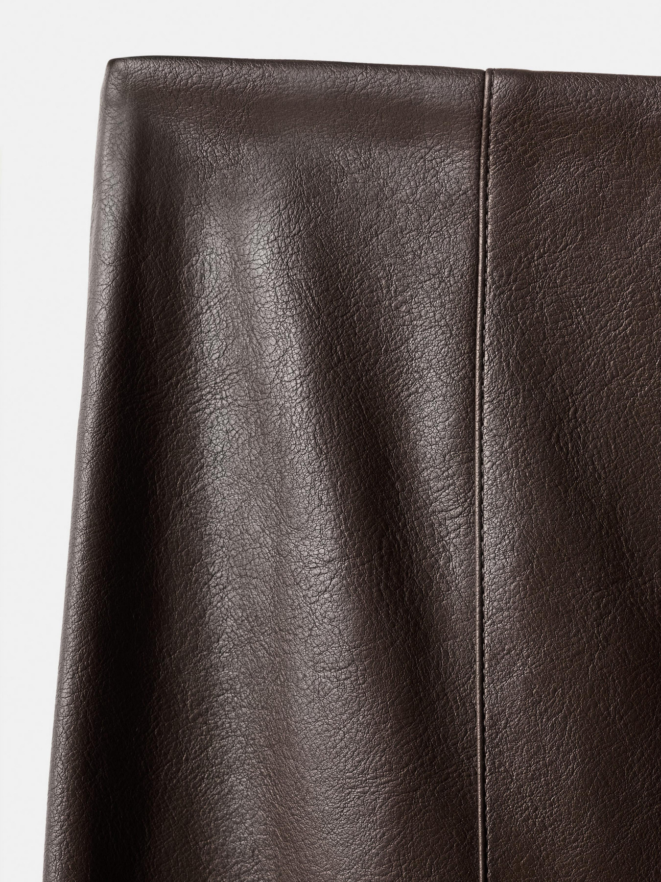 Юбка миди MANGO модель 17037779_32 Фото