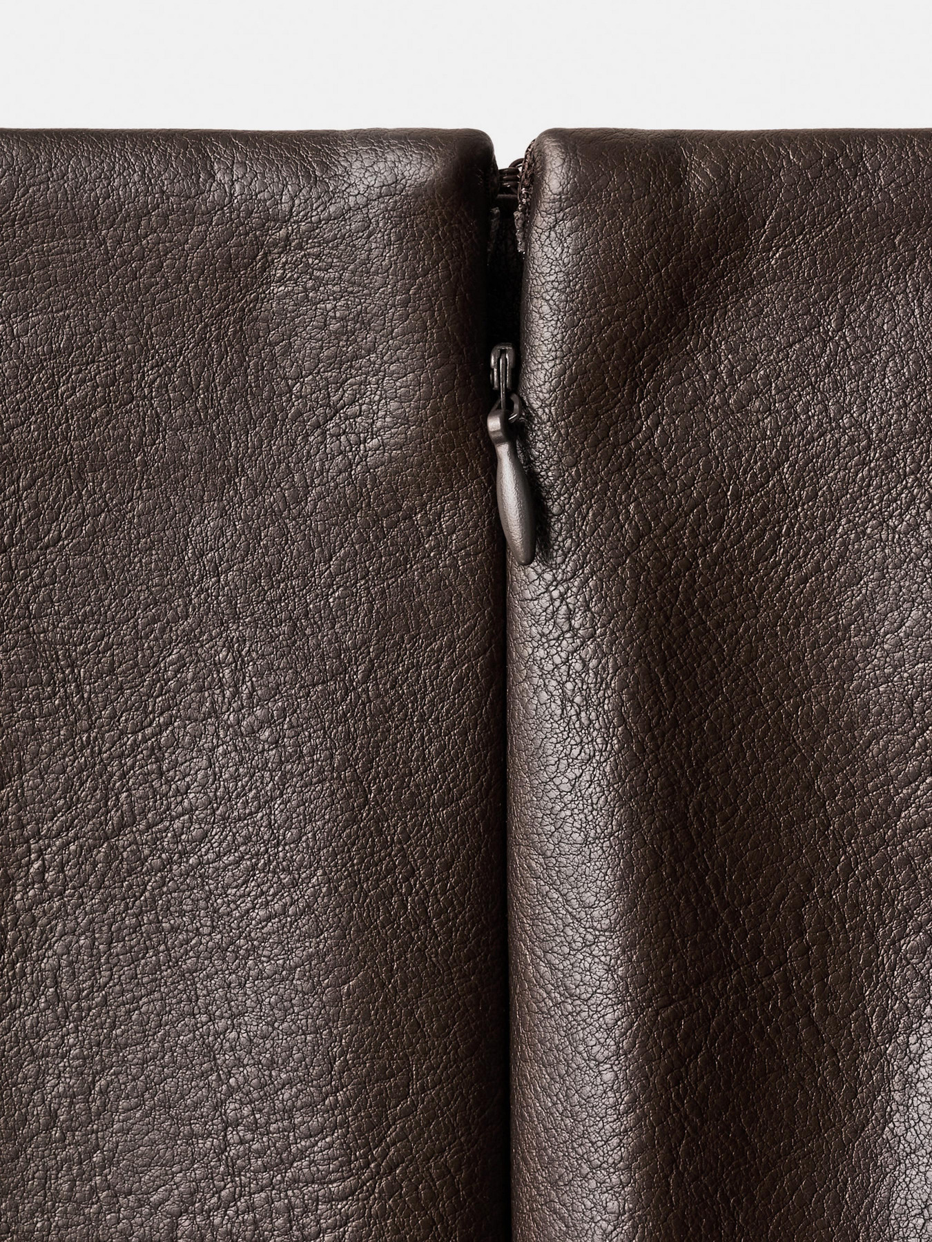 Спідниця міді MANGO модель 17037779_32 Фото