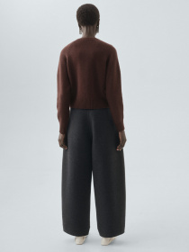 Кардиган MANGO модель 17056352_32 Фото