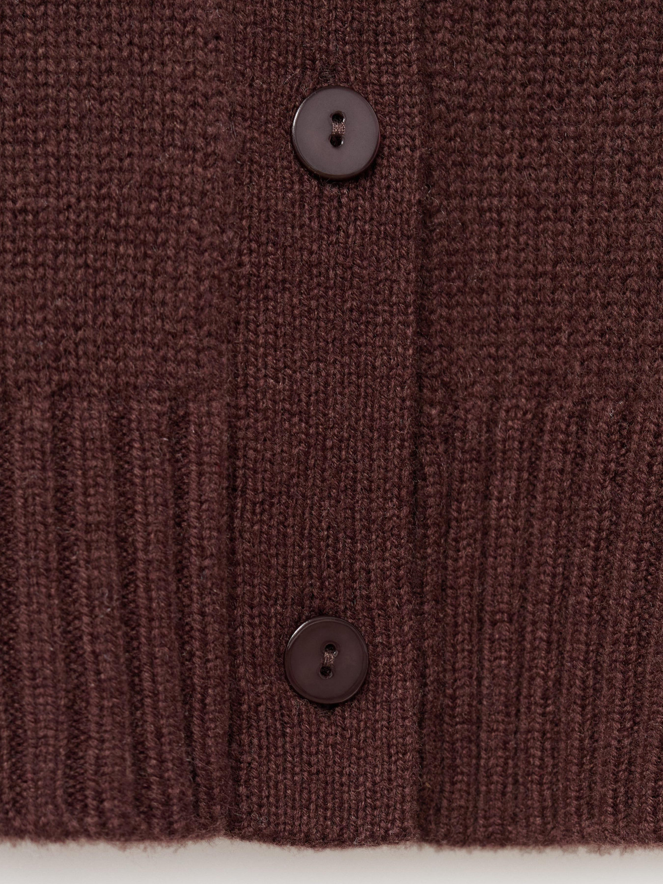 Кардиган MANGO модель 17056352_32 Кардиган MANGO модель 17056352_32 Фото