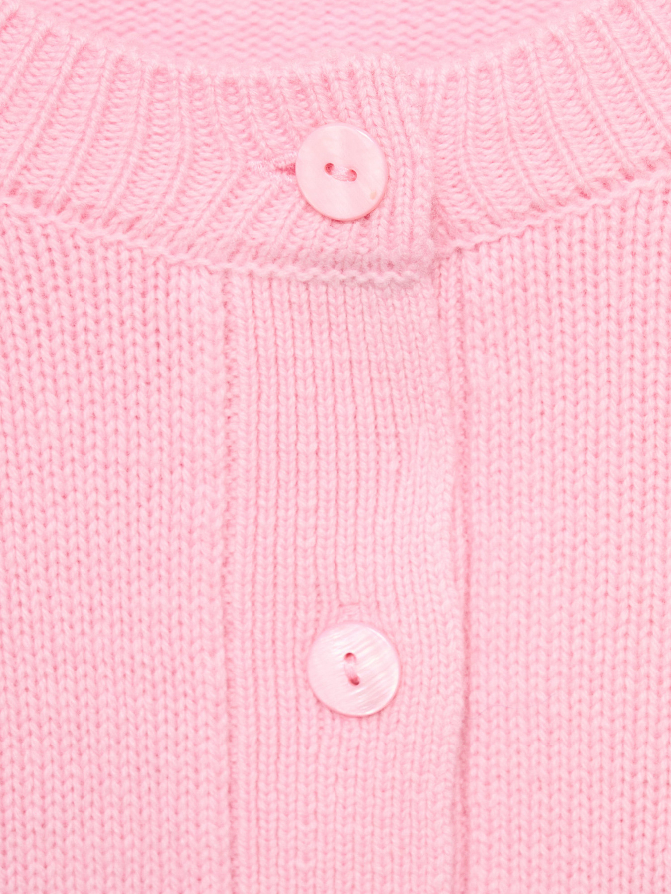 Кардиган MANGO модель 17056352_85 Фото