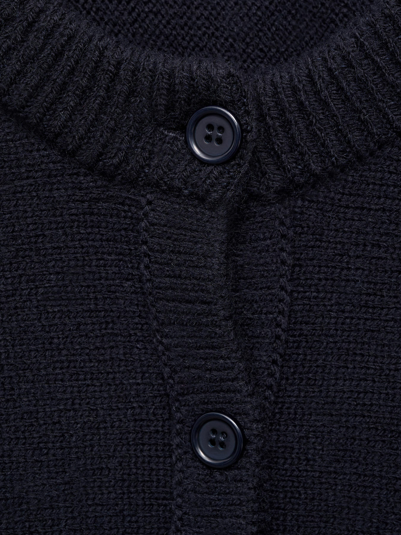 Кардиган MANGO модель 17075823_69 Фото