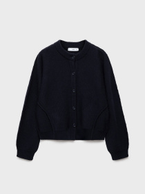 Кардиган MANGO модель 17075823_69 Фото