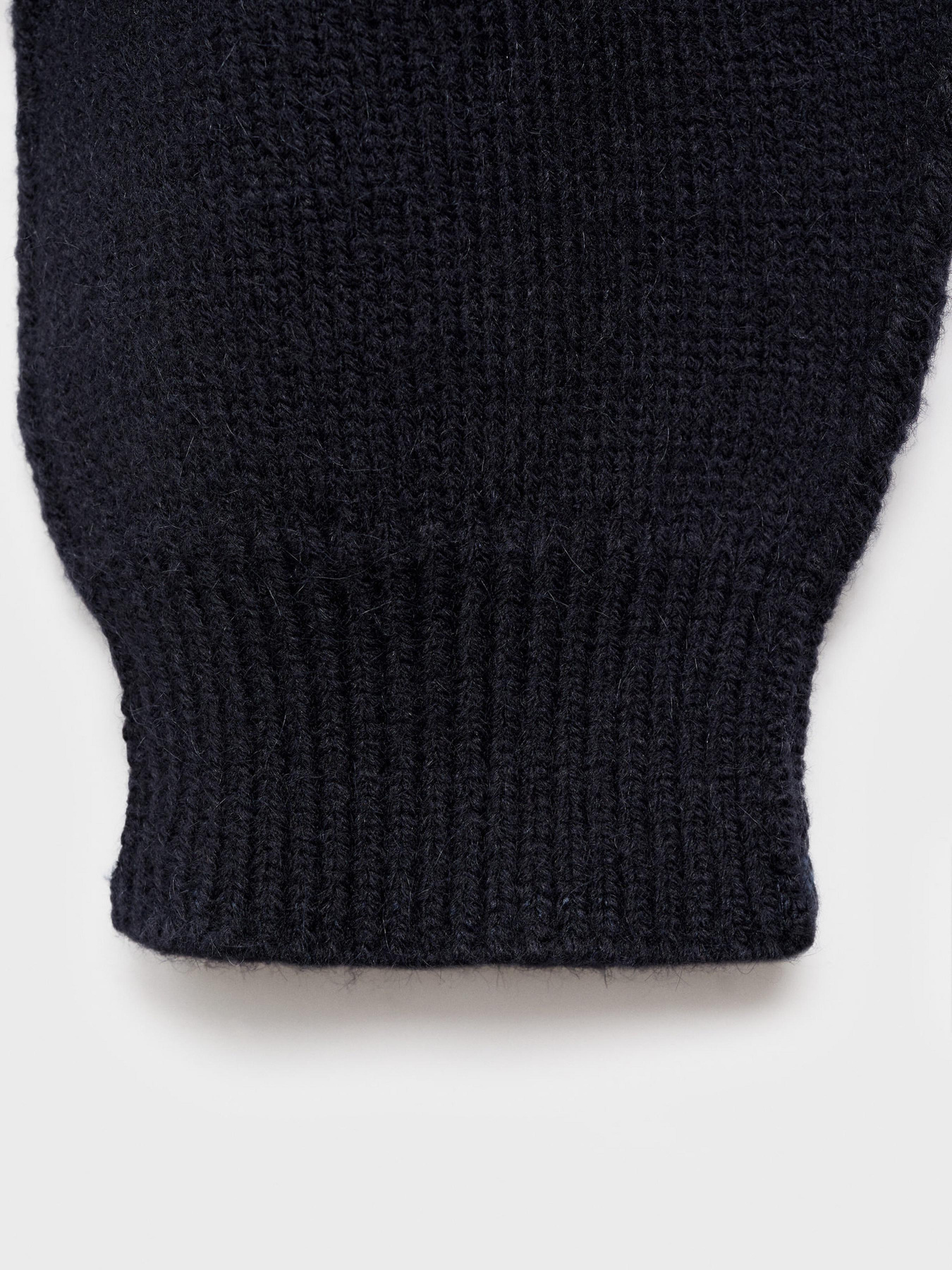 Кардиган MANGO модель 17075823_69 Фото