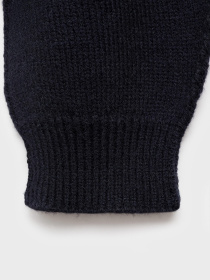 Кардиган MANGO модель 17075823_69 Фото