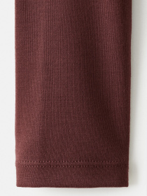 Водолазка MANGO модель 17047784_30 Фото