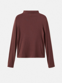 Водолазка MANGO модель 17047784_30 Фото