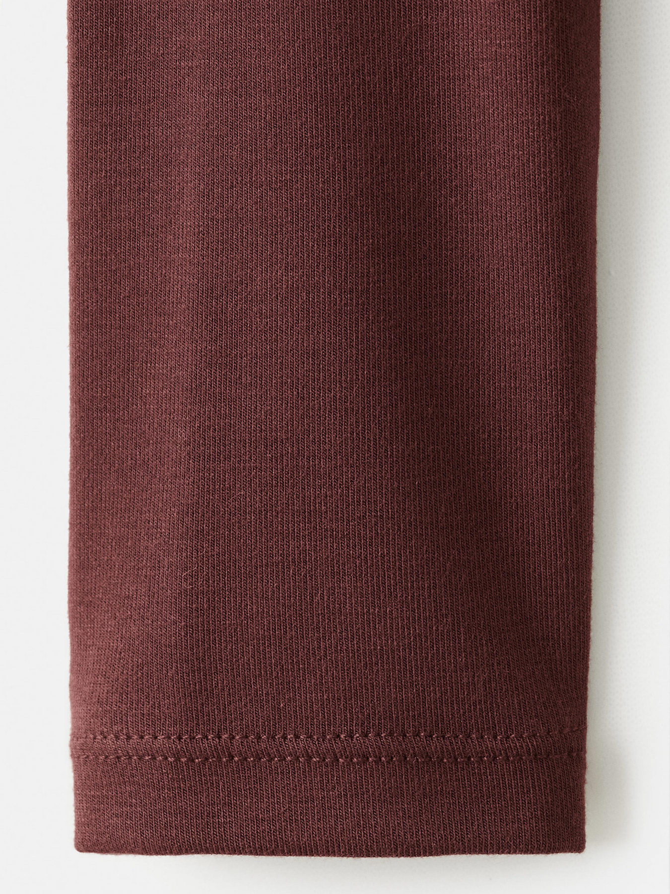 Гольф MANGO модель 17047784_30 Фото