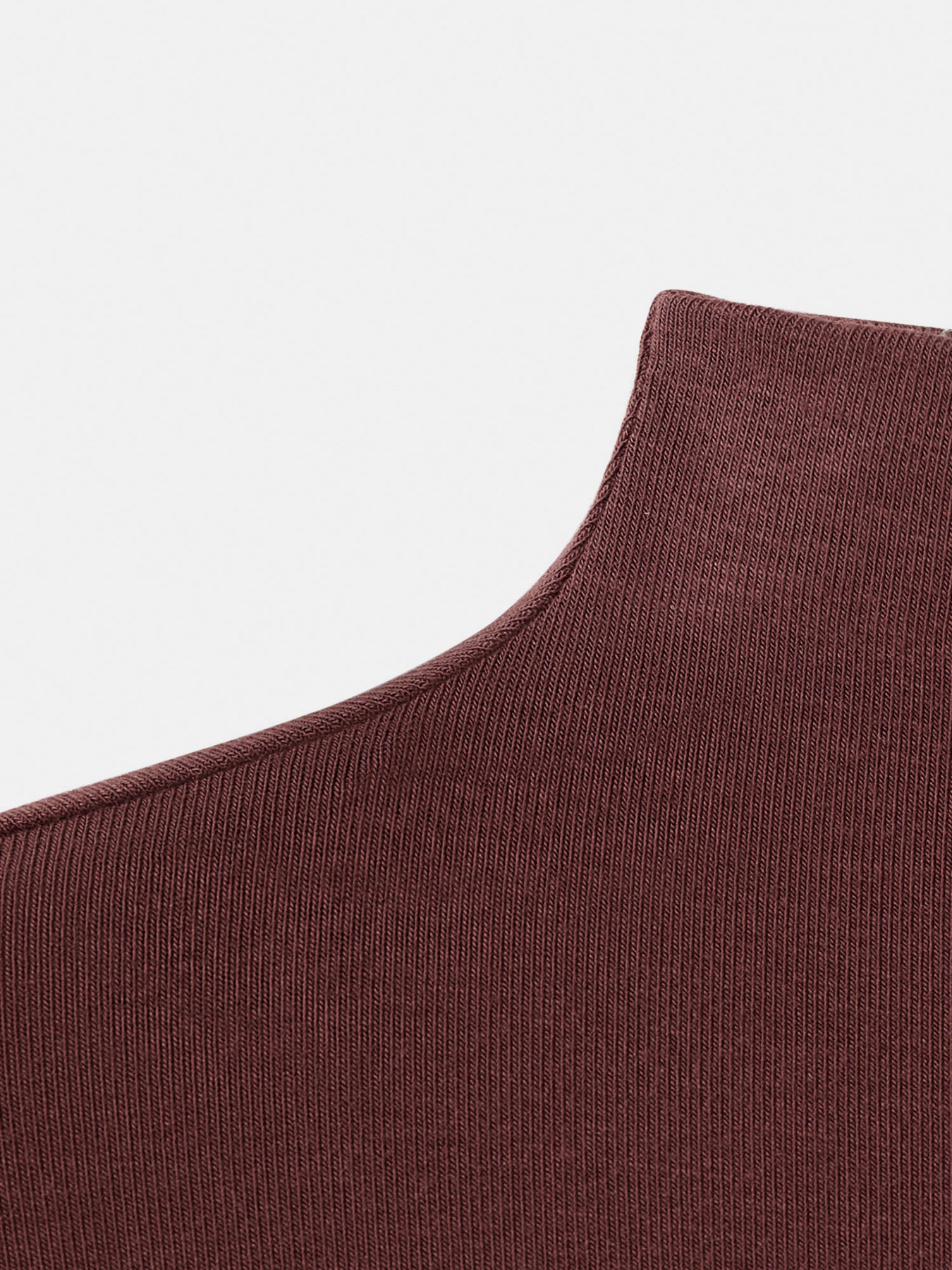 Гольф MANGO модель 17047784_30 Фото