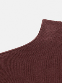 Гольф MANGO модель 17047784_30 Фото