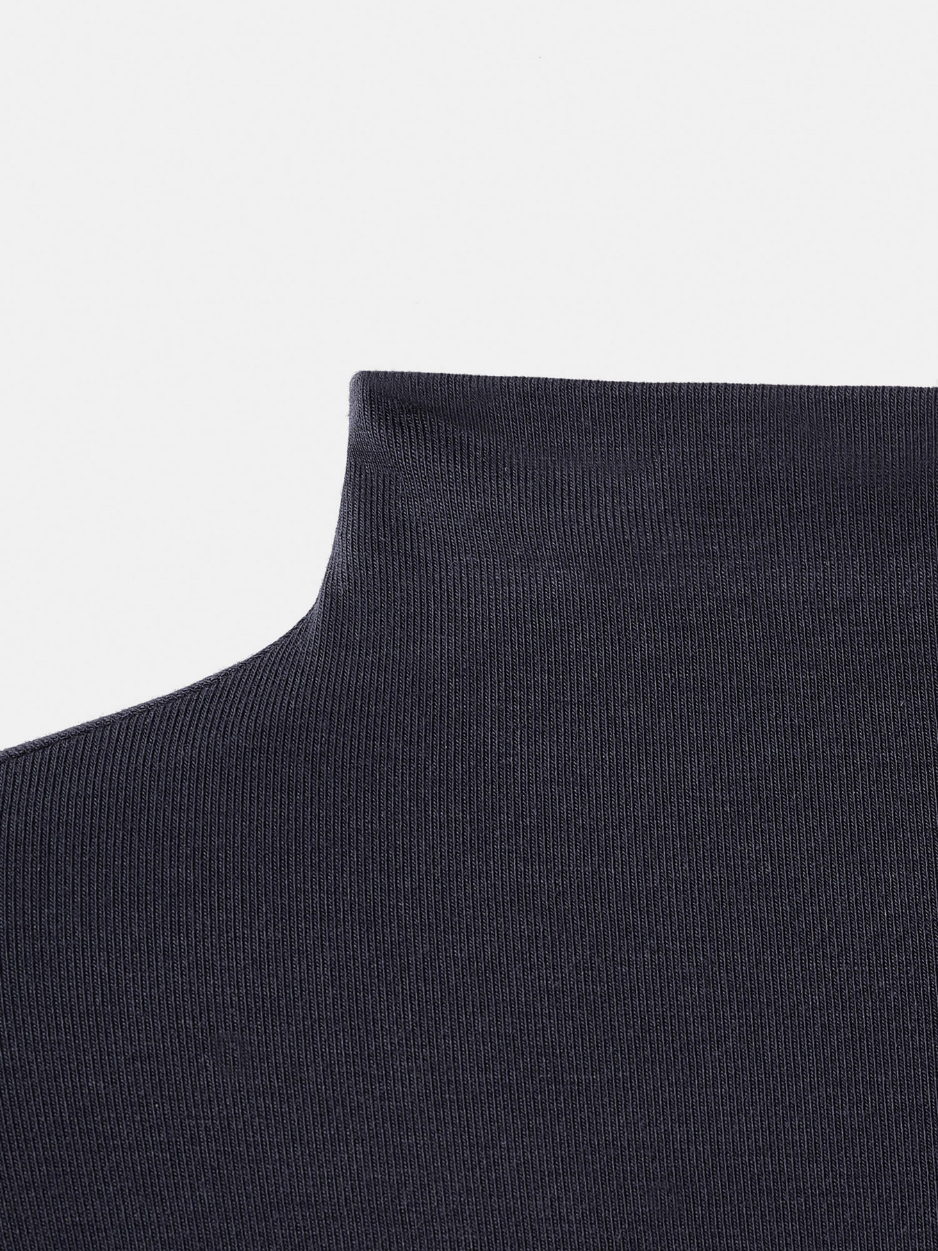 Водолазка MANGO модель 17047784_56 Фото