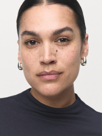 Водолазка MANGO модель 17047784_56 Фото